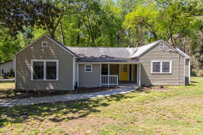 Photo - 6740 Marsh Ave