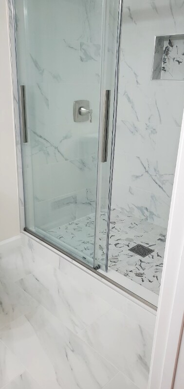 Photo - 2754 Eldorado Pl