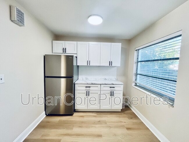 Photo - 105 7th Ave N Unit #3