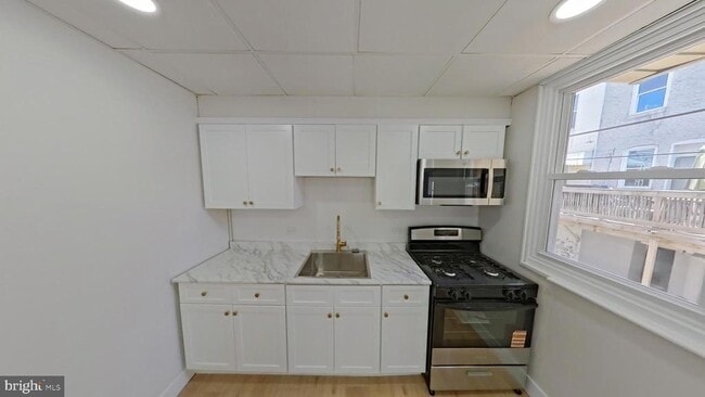 Photo - 6510 Paschall Ave