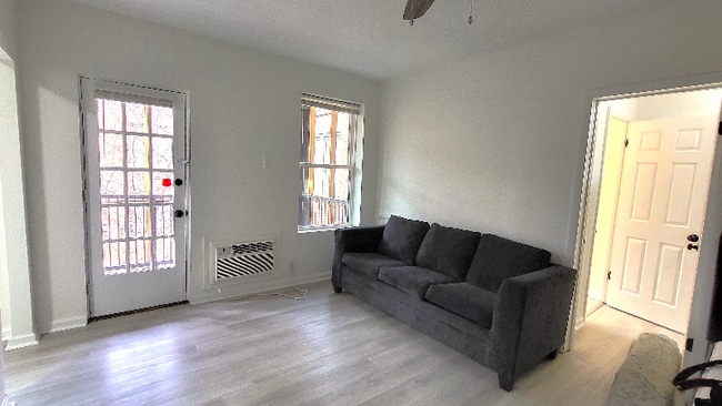 Photo - 3719 12th St NE Unit 207