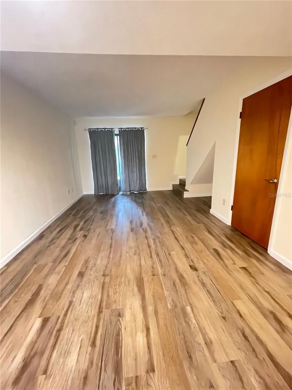 914 SW 59 Terrace