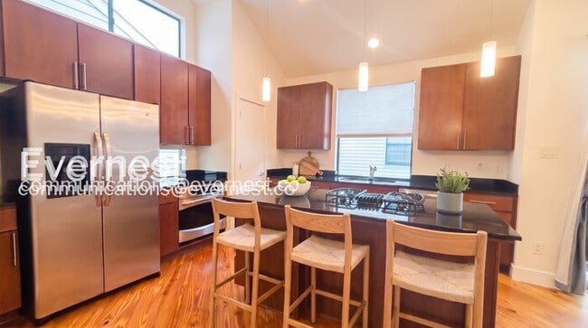 Photo - 4508 Maxie St