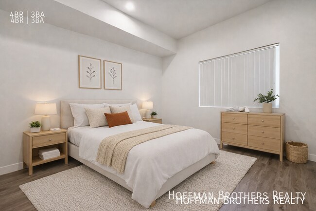 Photo - 6905 Ben Ave