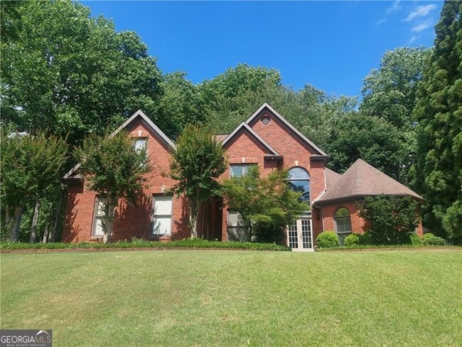 Photo - 3280 Peace Ln