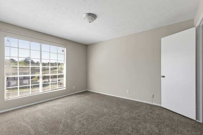 Photo - Grey Parc of Macon