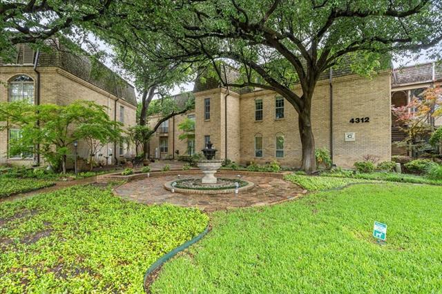 Photo - 4312 Bellaire Dr S Condo Unit 141