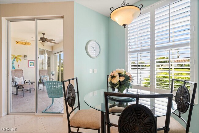 Photo - 11271 Jacana Ct Unidad 1706