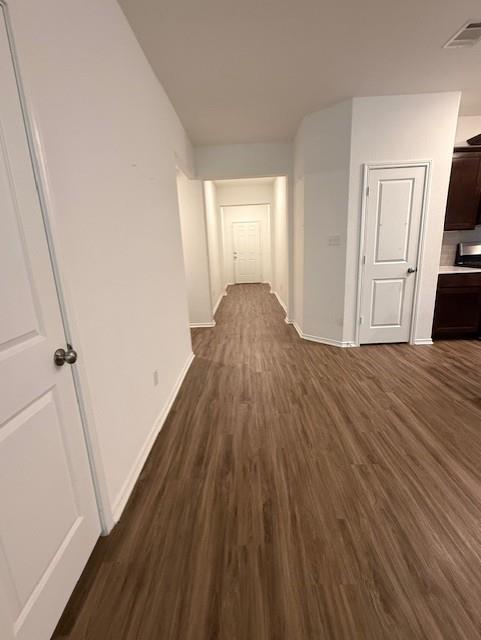 Photo - 502 Golden Plains Pkwy