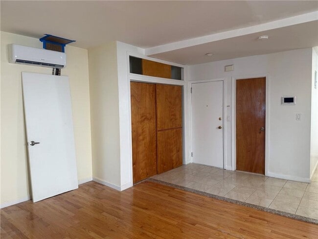 Photo - 2035 Bay Ridge Pkwy Unit 2R