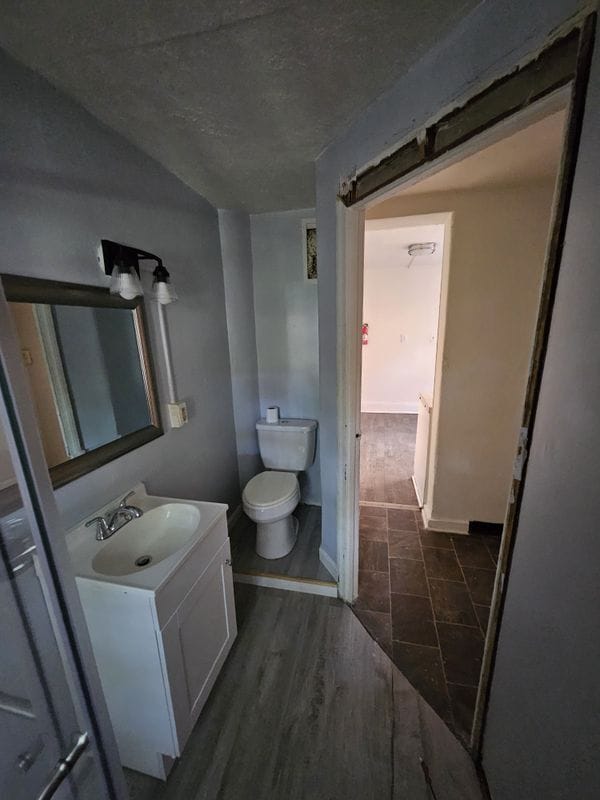 Photo - 924 E Morton St