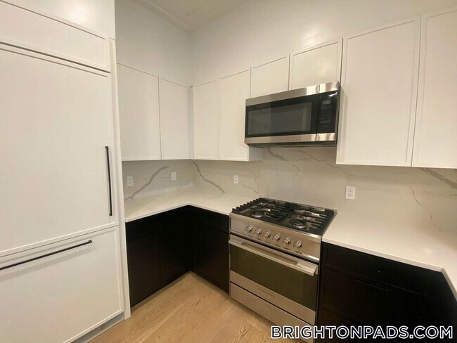 Photo - 50 Leo M Birmingham Pkwy Unit 604