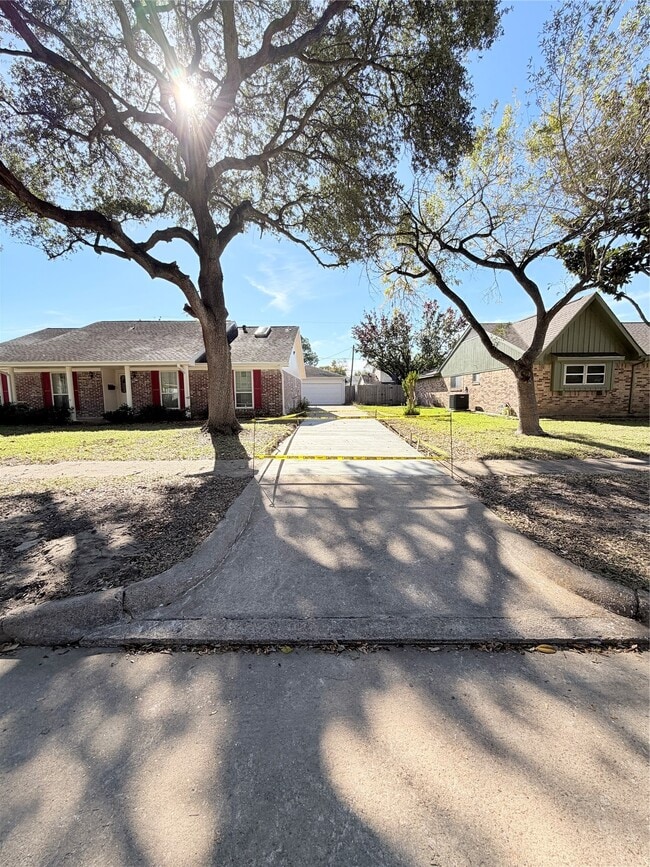 Photo - 9231 Stroud Dr