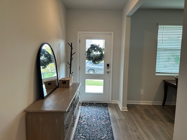 Photo - 1013 Midpoint Ln
