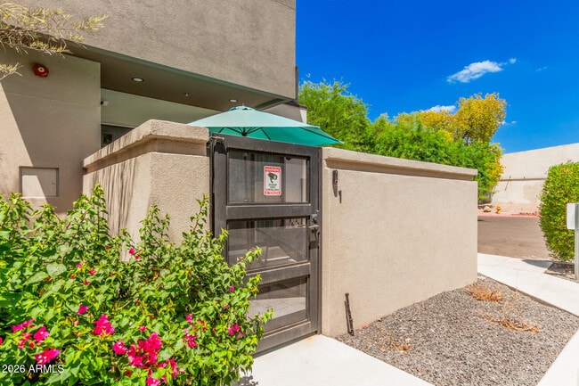 Photo - 2645 E Osborn Rd