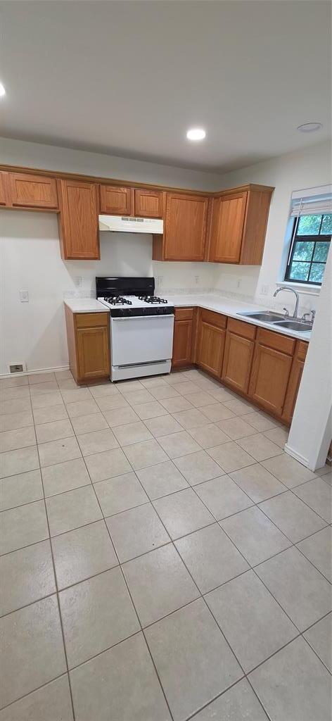 Photo - 6302 US-183