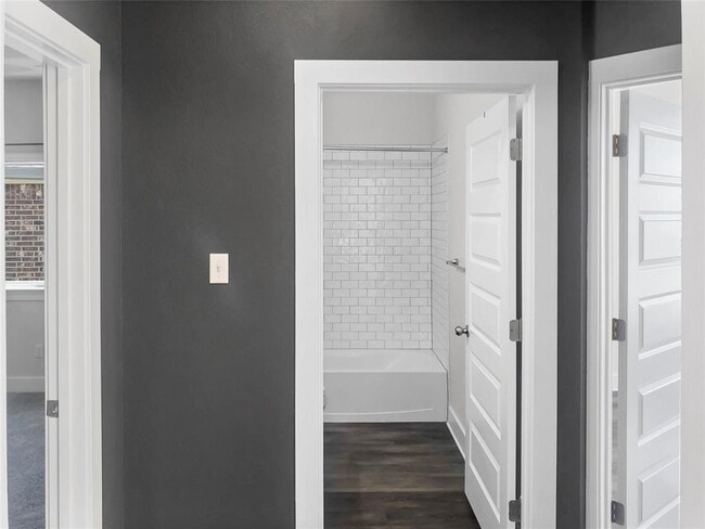 Photo - 551 Tanda Ln