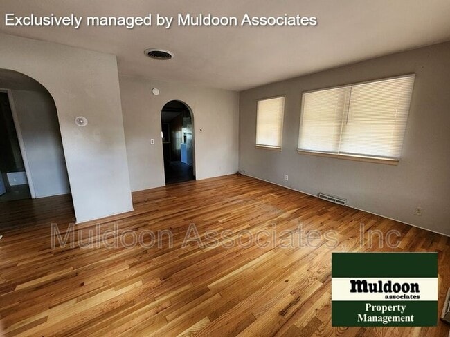 Photo - 1724 Cypress St