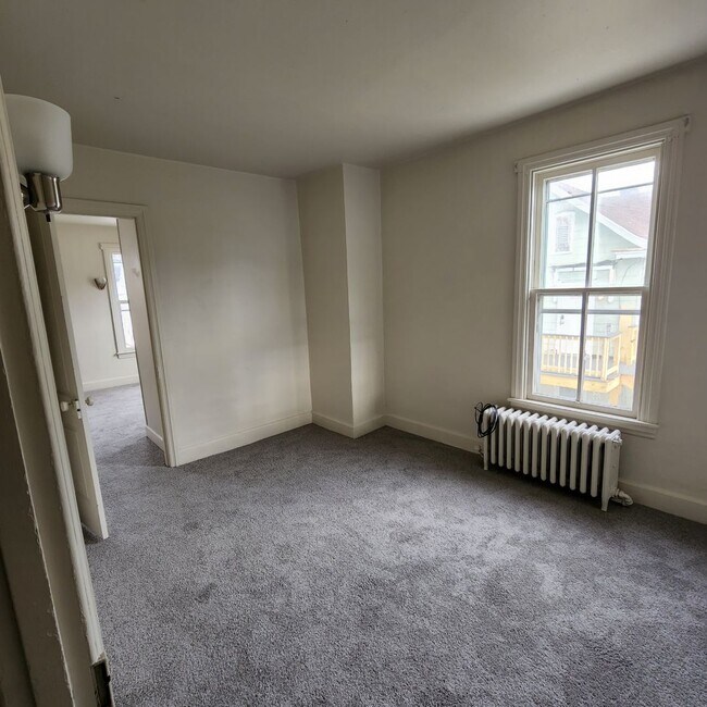 Photo - Spacious 3 Bed 1 Bath Home in York Haven, PA!