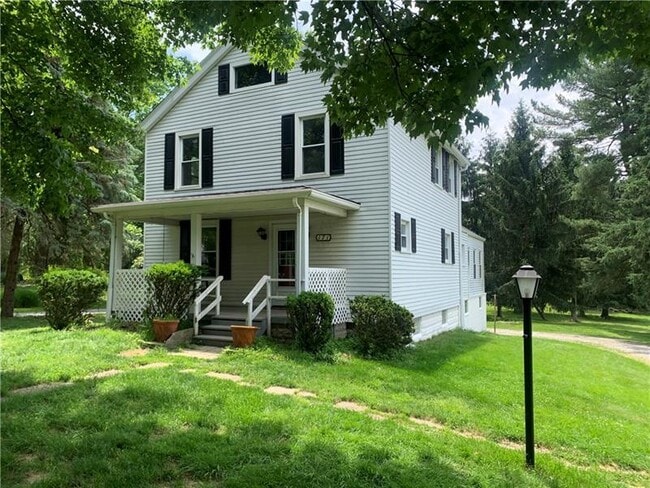 Photo - 171 Fieldview Dr