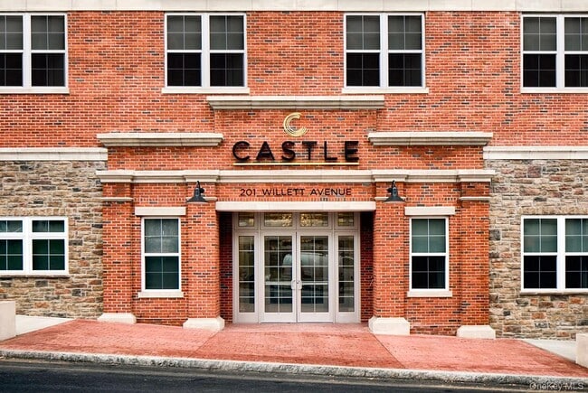 Photo - 201 Willett Ave Unit 108