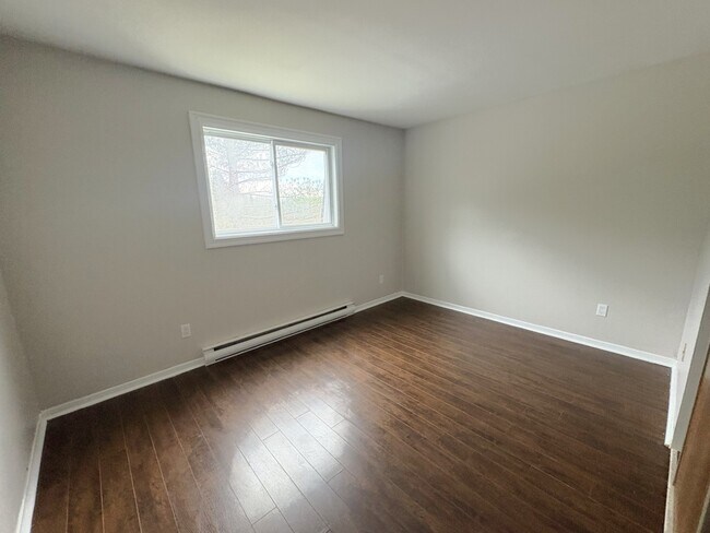 Photo - 546 Martha Ave Unit 18