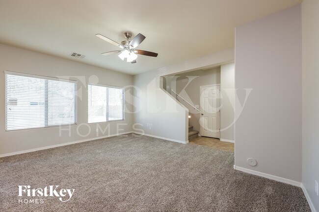 Photo - 11028 E Silver Springs Ave