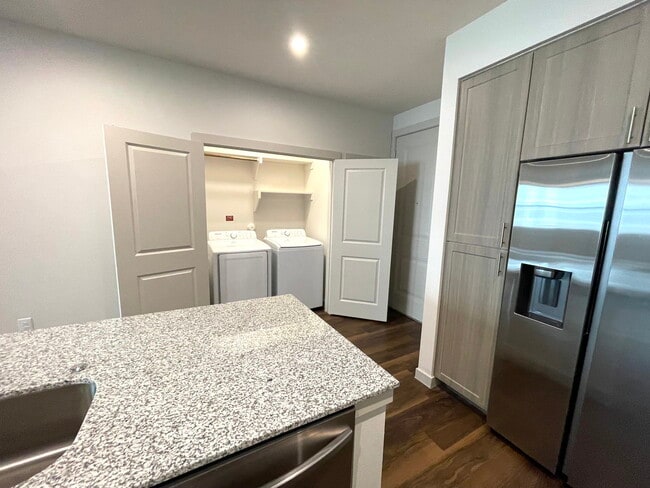 Photo - 4400 Prairie Xing Unit 2105