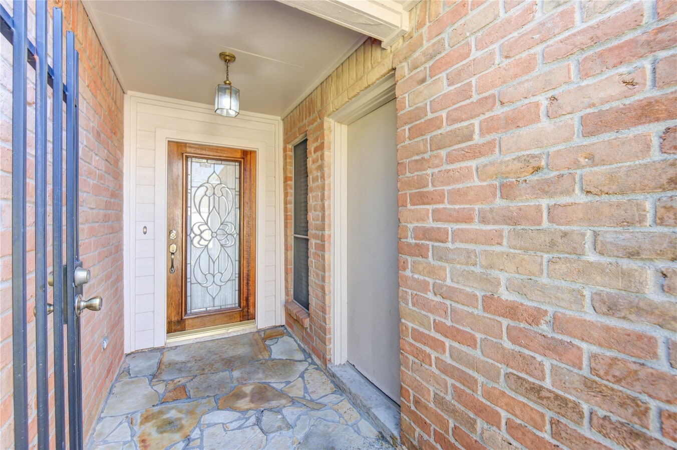 Photo - 1927 Ash Meadow Dr