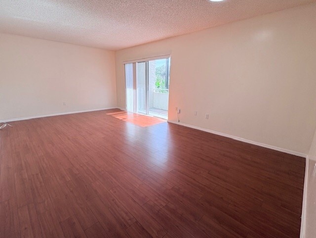 Photo - 7775 SW 86th St Unit Kings Creek South condo