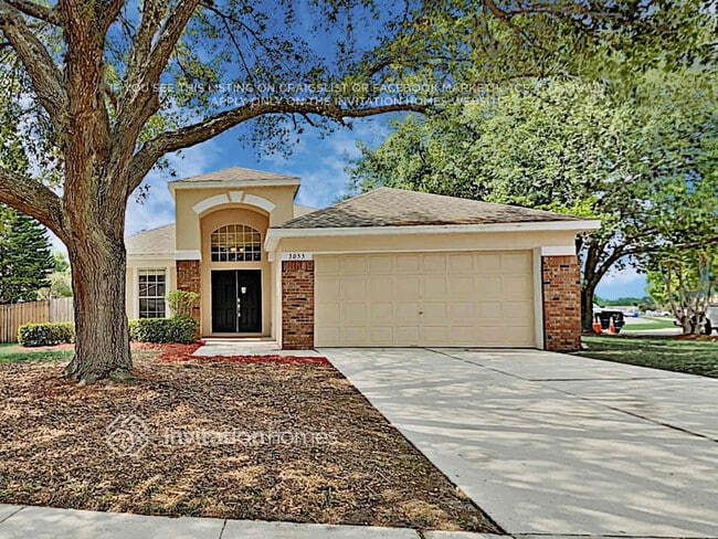 Building Photo - 3055 Hidden River Ct Rental