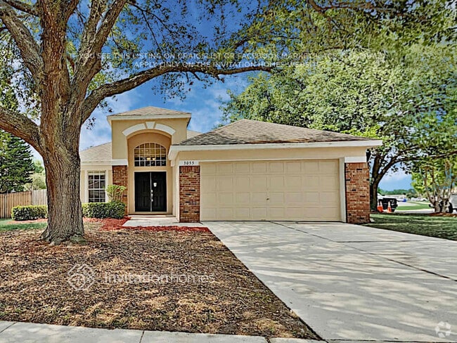 Building Photo - 3055 Hidden River Ct Rental