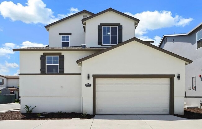 Photo - 1673 Bella Lago Dr