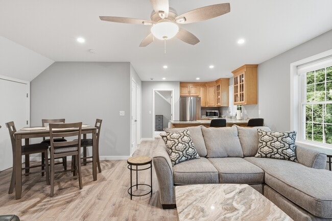 Photo - 88 Orcutt Dr