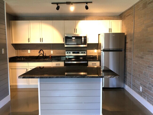 Photo - 403 Hayden Rd Unidad 239