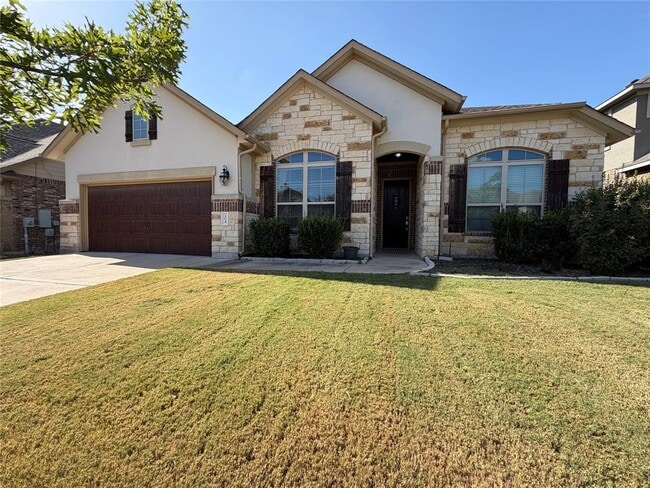 Photo - 104 Canyon Lake Ln
