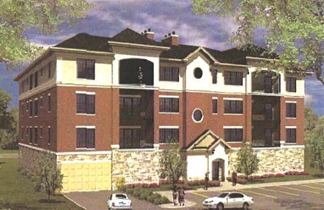 Photo - The Landings of Frankfort at Lighth