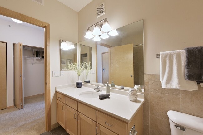 Photo - Hiawatha Flats