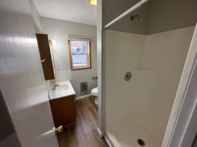 Photo - Newly Renovated