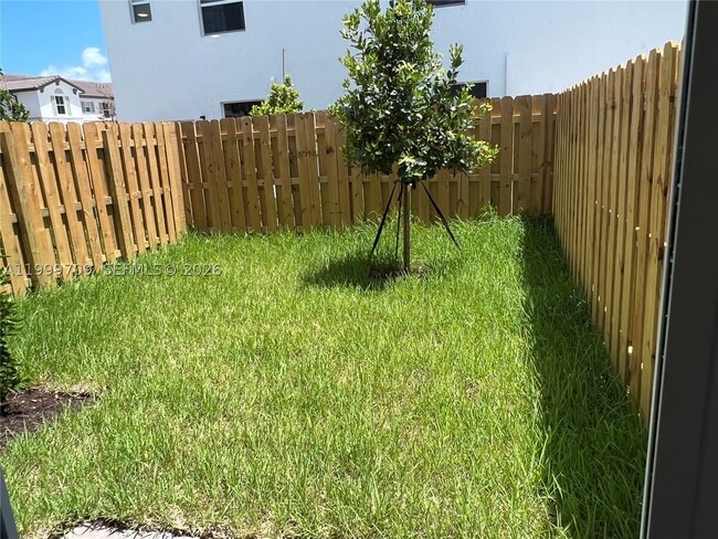 Photo - 12223 NW 23rd Ave