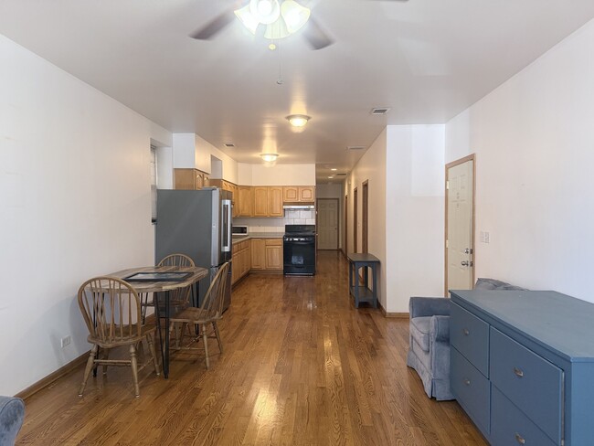 Photo - 2738 S Princeton Ave Unit 2