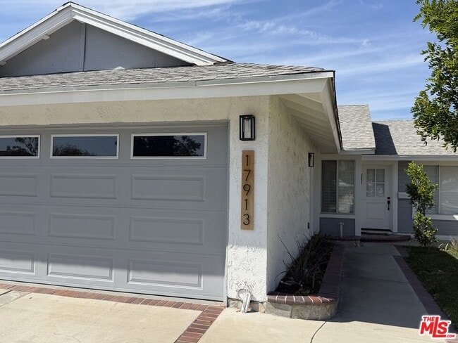 Photo - 17913 Martha Pl