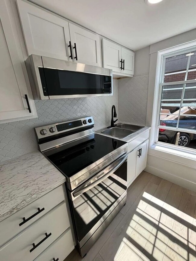 Photo - 213 Prince St