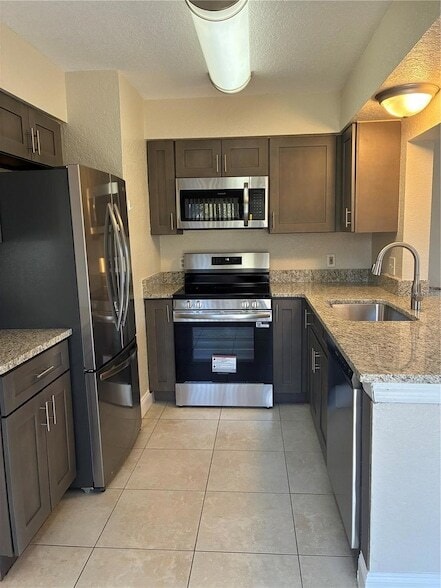 Photo - 16513 Lake Brigadoon Cir