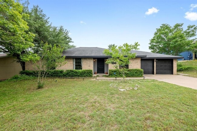 Photo - 8307 Spring Valley Dr Casa