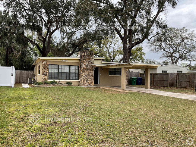 Building Photo - 10214 N Boulevard Rental