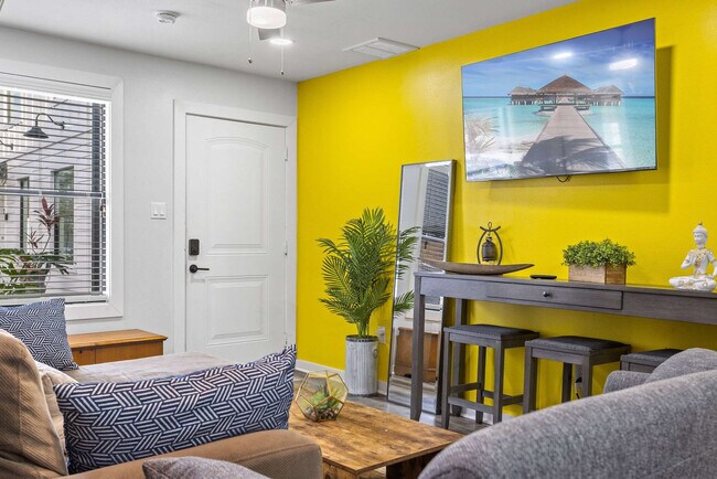 Photo - 2620 Arbor St Unit FL1-ID1257748P