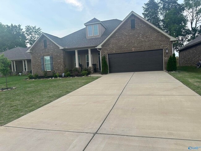Photo - 161 Creek Ridge Dr House