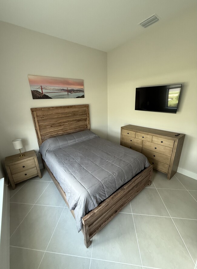 Photo - 4405 Annapolis Ave