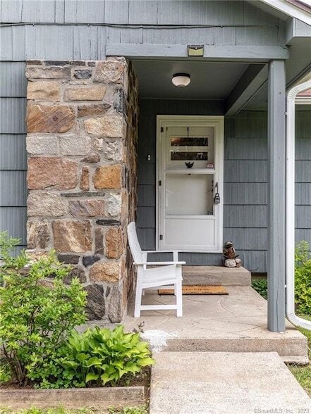 23 Cornwall Rd